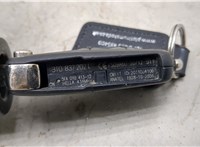  Замок зажигания Skoda Rapid 20491543 #4