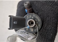 5801594342, 0445110418 Форсунка топливная Fiat Ducato 2014-2025 20491545 #2
