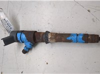 5801594342, 0445110418 Форсунка топливная Fiat Ducato 2014-2025 20491546 #1