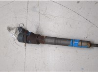5801594342, 0445110418 Форсунка топливная Fiat Ducato 2014-2025 20491549 #1