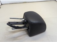 864001LF5B Подголовник Infiniti QX56 2010-2013 20491551 #1