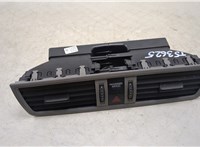  Дефлектор обдува салона Skoda Rapid 20491553 #1
