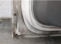  Дверь боковая (легковая) Volkswagen Crafter 2016- 20491555 #2