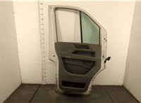  Дверь боковая (легковая) Volkswagen Crafter 2016- 20491555 #3