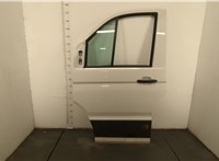  Дверь боковая (легковая) Volkswagen Crafter 2016- 20491555 #1