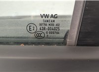  Дверь боковая (легковая) Volkswagen Crafter 2016- 20491555 #4