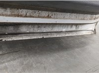  Дверь боковая (легковая) Volkswagen Crafter 2016- 20491555 #11