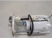 Насос топливный электрический Mitsubishi Lancer 10 2007-2015 20491556 #4