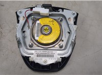  Подушка безопасности водителя Mazda 6 (GH) 2007-2012 20491557 #2