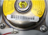  Подушка безопасности водителя Mazda 6 (GH) 2007-2012 20491557 #4