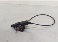  Замок багажника BMW X5 E53 2000-2006 20491560 #1