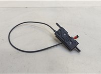  Замок багажника BMW X5 E53 2000-2006 20491560 #2