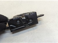  Замок багажника BMW X5 E53 2000-2006 20491560 #4