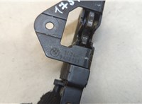 Замок багажника BMW X5 E53 2000-2006 20491560 #5