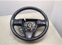  Руль Mazda 6 (GH) 2007-2012 20491561 #1