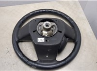  Руль Mazda 6 (GH) 2007-2012 20491561 #2