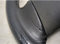  Руль Mazda 6 (GH) 2007-2012 20491561 #3
