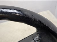  Руль Mazda 6 (GH) 2007-2012 20491561 #4