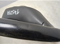  Руль Mazda 6 (GH) 2007-2012 20491561 #5