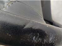  Руль Mazda 6 (GH) 2007-2012 20491561 #6