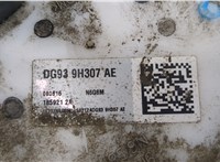  Насос топливный электрический Ford Mondeo 5 2015-2019 20491562 #5