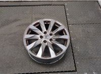  Диск колесный Honda CR-V 2006-2012 20491563 #1