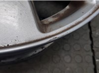  Диск колесный Honda CR-V 2006-2012 20491563 #2