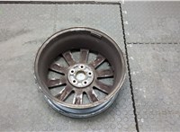  Диск колесный Honda CR-V 2006-2012 20491563 #5
