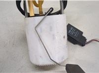  Насос топливный электрический Volkswagen Touareg 2010-2014 20491564 #2