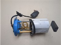 7P6919088B Насос топливный электрический Volkswagen Touareg 2010-2014 20491564 #11