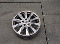  Диск колесный Honda CR-V 2006-2012 20491565 #1