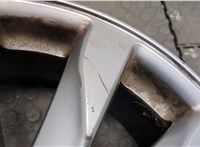  Диск колесный Honda CR-V 2006-2012 20491565 #2