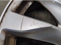  Диск колесный Honda CR-V 2006-2012 20491565 #3