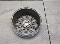  Диск колесный Honda CR-V 2006-2012 20491565 #6