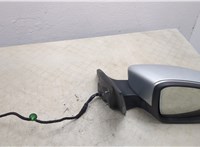  Зеркало боковое Volkswagen Passat CC 2012-2017 20491567 #1