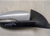  Зеркало боковое Volkswagen Passat CC 2012-2017 20491567 #2