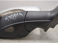  Зеркало боковое Volkswagen Passat CC 2012-2017 20491567 #3