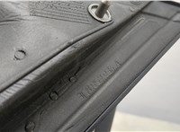  Зеркало боковое Volkswagen Passat CC 2012-2017 20491567 #4