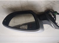  Зеркало боковое Volkswagen Passat CC 2012-2017 20491567 #6