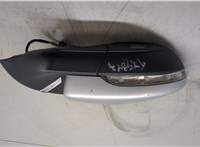  Зеркало боковое Volkswagen Passat CC 2012-2017 20491567 #7
