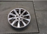  Диск колесный Honda CR-V 2006-2012 20491568 #1