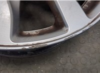  Диск колесный Honda CR-V 2006-2012 20491568 #2