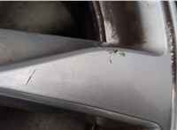  Диск колесный Honda CR-V 2006-2012 20491568 #3