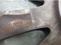  Диск колесный Honda CR-V 2006-2012 20491568 #4