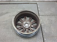  Диск колесный Honda CR-V 2006-2012 20491568 #6