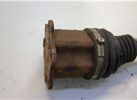  Полуось (приводной вал, шрус) Volkswagen Jetta 5 2004-2010 20491569 #4