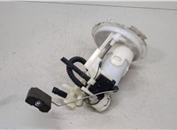  Насос топливный электрический Mercedes C W204 2007-2013 20491571 #1