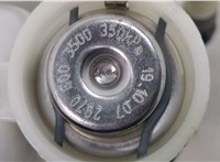  Насос топливный электрический Mercedes C W204 2007-2013 20491571 #5
