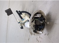 A2044700294 Насос топливный электрический Mercedes C W204 2006-2015 20491571 #7