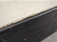  Петля двери Iveco Daily 3 2000-2005 11441139 #9
